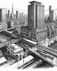 ai-nortes-real-estate-expansion