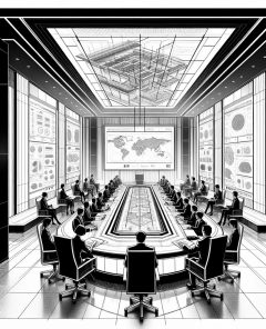 ai-north-american-niobium-board