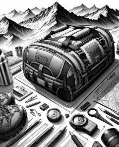 ai-north-face-duffel