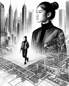 ai-north-face-jacket