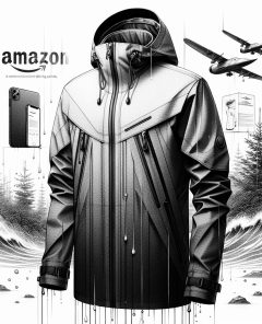ai-north-face-rain-jacket