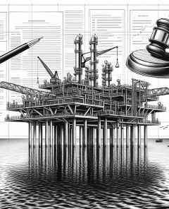 ai-north-sea-gas-project
