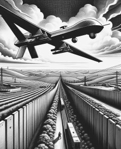 ai-north_korea_drone_tension