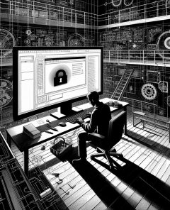 ai-north_korea_hacker