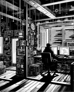 ai-north_korea_hackers_vs_code