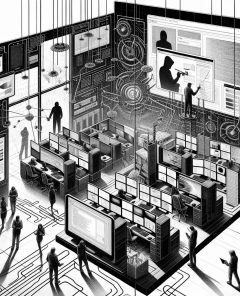 ai-north_korean_cyberattack
