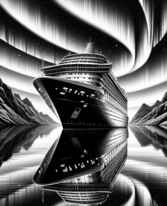 ai-northern-lights-cruise