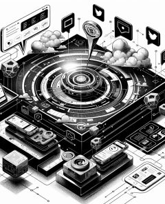 ai-northern-technologies