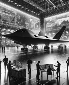 ai-northrop-grumman