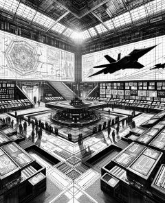 ai-northrop-grumman-defense