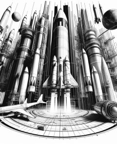 ai-northrop-grumman-stock