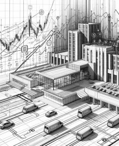 ai-northwest-healthcare-reit