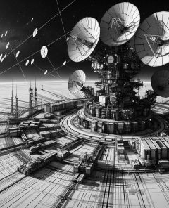 ai-northwood-space