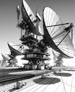 ai-northwood-space