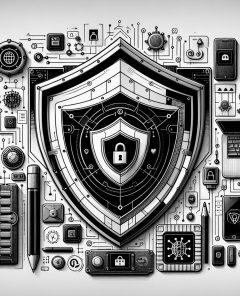 ai-norton-360-deluxe