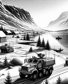 ai-norwegian-military-preparation