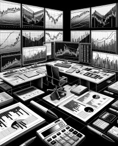 ai-norwood-financial