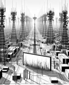 ai-nos_sgps_sa_5g