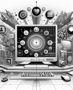 ai-nostalgia-internet-2016
