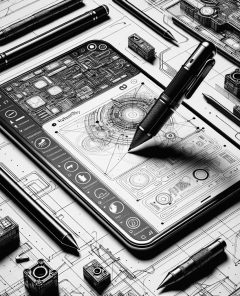 ai-notability-android