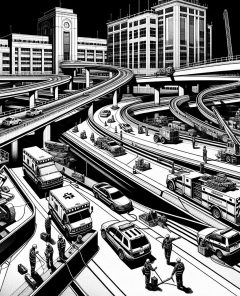 ai-notdienst-infrastructure