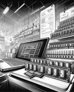 ai-notebook-ram-price