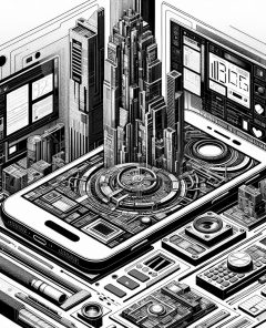ai-nothing-phone-3a-lock-glimpse