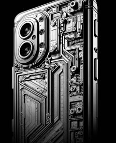 ai-nothing-phone-3a-pro