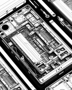 ai-nothing-phone-4a