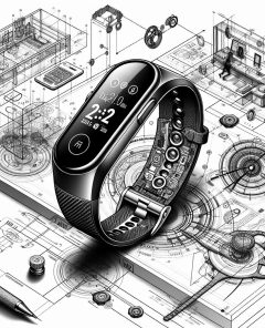 ai-nothing-watch-pro-3