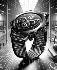 ai-nothing-watch-pro-3