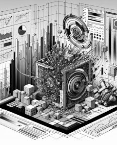 ai-notion-growth