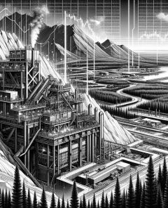 ai-nouveau-monde-graphite