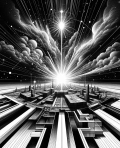 ai-novae-explosion