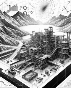 ai-novagold-donlin-project