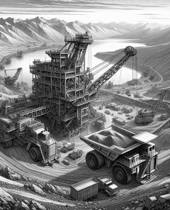 ai-novagold-gold-mine