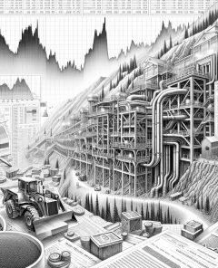 ai-novagold-resources