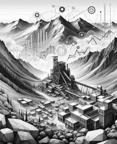ai-novagold-resources