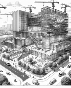 ai-novartis-radioligand-facility