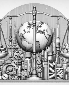 ai-novartis-trade-tariffs
