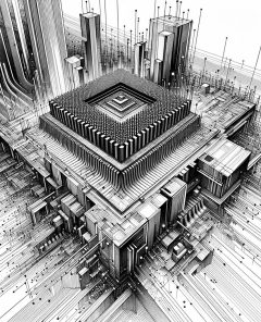 ai-novatek-chip-innovation
