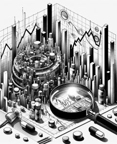 ai-novo-nordisk-analysis