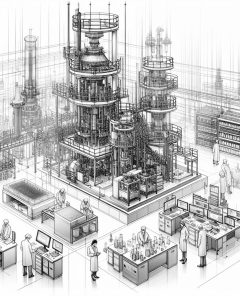 ai-novo-nordisk-growth