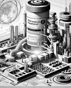 ai-novo-nordisk-patent-wegovy