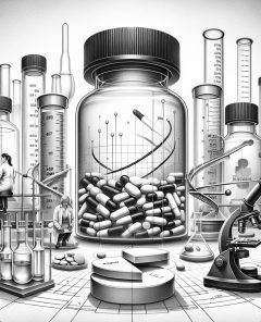 ai-novo-nordisk-pharma