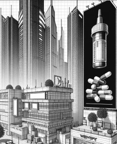 ai-novo-nordisk-wegovy