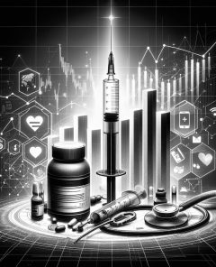 ai-novo-nordisk-weight-loss
