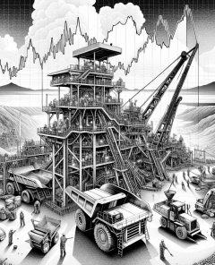 ai-novo-resources-gold