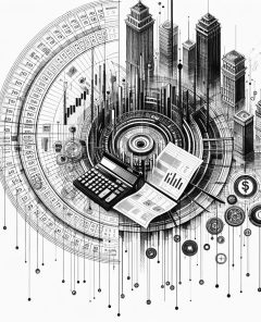 ai-nrw-finance