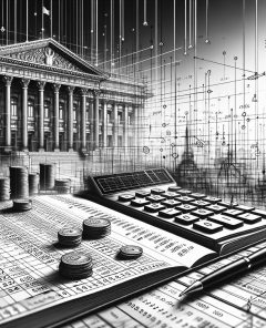 ai-nrw-finance-surplus